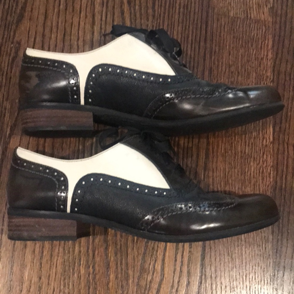Clark's Men’s Inspired Dress Shoes Size 10